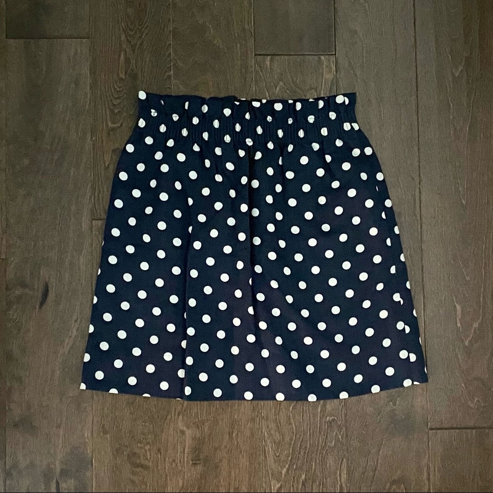 J.Crew Skirt